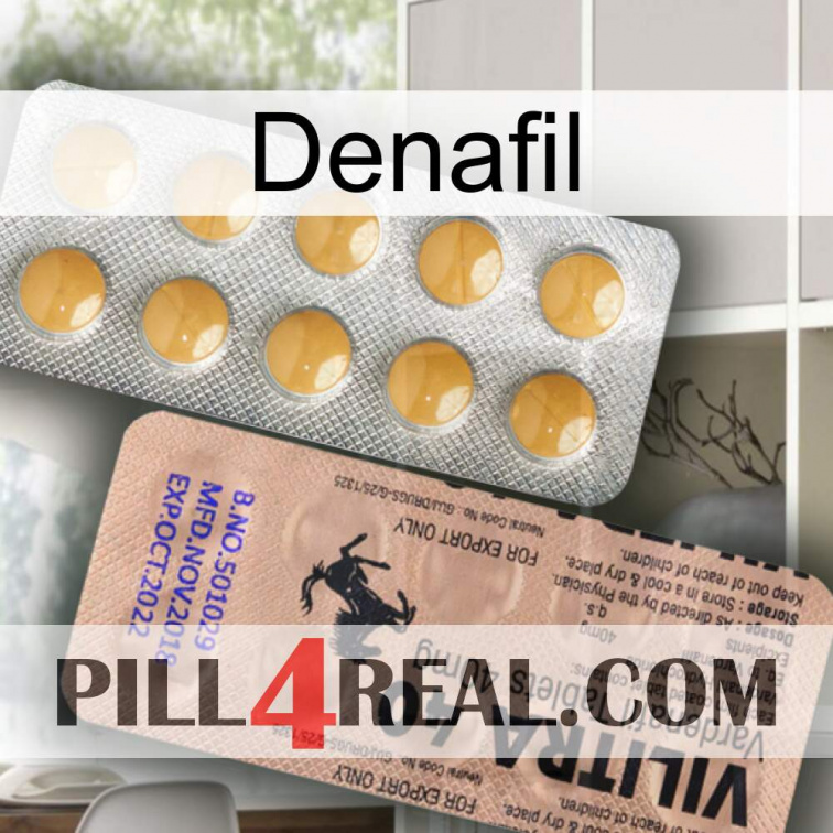 Denafil 41